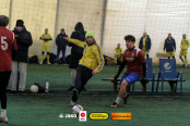 <a href="https://st.getinfootball.com/albums/1099775/69823a670c113_1920.jpg" target="_blank">Завантажити оригінал</a>