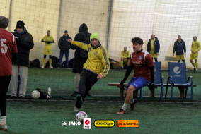 <a href="https://st.getinfootball.com/albums/1099775/69823a670c113_1920.jpg" target="_blank">Завантажити оригінал</a>