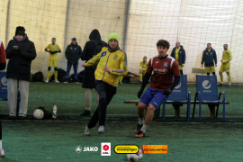 <a href="https://st.getinfootball.com/albums/1099775/69823a6d32e40_1920.jpg" target="_blank">Завантажити оригінал</a>