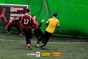 <a href="https://st.getinfootball.com/albums/1099775/69823a72dfcac_1920.jpg" target="_blank">Завантажити оригінал</a>