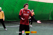 <a href="https://st.getinfootball.com/albums/1099775/69823a79af779_1920.jpg" target="_blank">Завантажити оригінал</a>