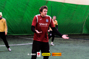 <a href="https://st.getinfootball.com/albums/1099775/69823a79af779_1920.jpg" target="_blank">Завантажити оригінал</a>