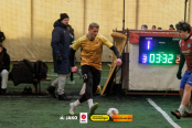 <a href="https://st.getinfootball.com/albums/1099775/69823a7ee905c_1920.jpg" target="_blank">Завантажити оригінал</a>