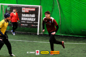 <a href="https://st.getinfootball.com/albums/1099775/69823a83d76ca_1920.jpg" target="_blank">Завантажити оригінал</a>