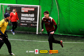 <a href="https://st.getinfootball.com/albums/1099775/69823a83d76ca_1920.jpg" target="_blank">Завантажити оригінал</a>