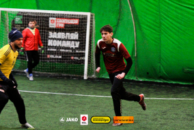 <a href="https://st.getinfootball.com/albums/1099775/69823a83d76ca_1920.jpg" target="_blank">Завантажити оригінал</a>