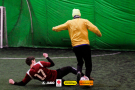 <a href="https://st.getinfootball.com/albums/1099775/69823a88c9747_1920.jpg" target="_blank">Завантажити оригінал</a>