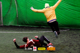 <a href="https://st.getinfootball.com/albums/1099775/69823a8dea257_1920.jpg" target="_blank">Завантажити оригінал</a>