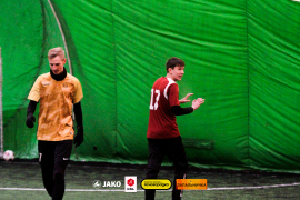<a href="https://st.getinfootball.com/albums/1099775/69823a91b17f5_1920.jpg" target="_blank">Завантажити оригінал</a>