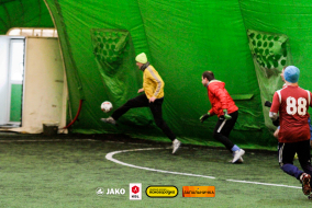 <a href="https://st.getinfootball.com/albums/1099775/69823a95c780a_1920.jpg" target="_blank">Завантажити оригінал</a>