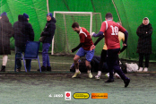 <a href="https://st.getinfootball.com/albums/1099775/69823a99a99f6_1920.jpg" target="_blank">Завантажити оригінал</a>
