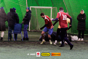 <a href="https://st.getinfootball.com/albums/1099775/69823a99a99f6_1920.jpg" target="_blank">Завантажити оригінал</a>