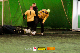 <a href="https://st.getinfootball.com/albums/1099775/69823a9db325b_1920.jpg" target="_blank">Завантажити оригінал</a>
