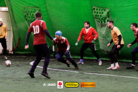 <a href="https://st.getinfootball.com/albums/1099775/69823aa1ddb9f_1920.jpg" target="_blank">Завантажити оригінал</a>
