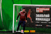 <a href="https://st.getinfootball.com/albums/1099775/69823aa5de31b_1920.jpg" target="_blank">Завантажити оригінал</a>