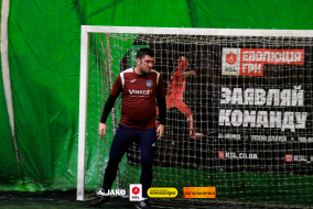 <a href="https://st.getinfootball.com/albums/1099775/69823aa5de31b_1920.jpg" target="_blank">Завантажити оригінал</a>