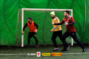 <a href="https://st.getinfootball.com/albums/1099775/69823aa9cbdcd_1920.jpg" target="_blank">Завантажити оригінал</a>