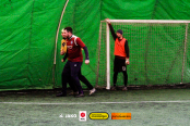 <a href="https://st.getinfootball.com/albums/1099775/69823aadeb44c_1920.jpg" target="_blank">Завантажити оригінал</a>
