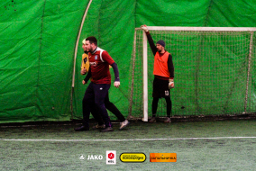 <a href="https://st.getinfootball.com/albums/1099775/69823aadeb44c_1920.jpg" target="_blank">Завантажити оригінал</a>