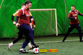 <a href="https://st.getinfootball.com/albums/1099775/69823ab2acb62_1920.jpg" target="_blank">Завантажити оригінал</a>