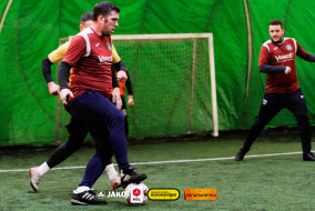 <a href="https://st.getinfootball.com/albums/1099775/69823ab2acb62_1920.jpg" target="_blank">Завантажити оригінал</a>