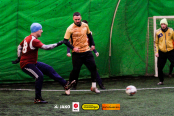 <a href="https://st.getinfootball.com/albums/1099775/69823ab6b1b30_1920.jpg" target="_blank">Завантажити оригінал</a>