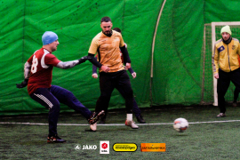 <a href="https://st.getinfootball.com/albums/1099775/69823ab6b1b30_1920.jpg" target="_blank">Завантажити оригінал</a>