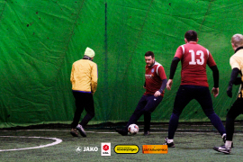 <a href="https://st.getinfootball.com/albums/1099775/69823ababf084_1920.jpg" target="_blank">Завантажити оригінал</a>