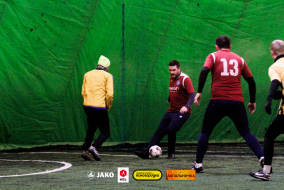 <a href="https://st.getinfootball.com/albums/1099775/69823ababf084_1920.jpg" target="_blank">Завантажити оригінал</a>