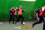 <a href="https://st.getinfootball.com/albums/1099775/69823abec38b7_1920.jpg" target="_blank">Завантажити оригінал</a>
