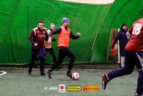 <a href="https://st.getinfootball.com/albums/1099775/69823abec38b7_1920.jpg" target="_blank">Завантажити оригінал</a>