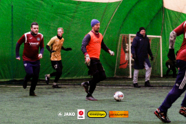 <a href="https://st.getinfootball.com/albums/1099775/69823ac2befbe_1920.jpg" target="_blank">Завантажити оригінал</a>