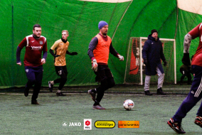 <a href="https://st.getinfootball.com/albums/1099775/69823ac2befbe_1920.jpg" target="_blank">Завантажити оригінал</a>