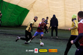 <a href="https://st.getinfootball.com/albums/1099775/69823ac6b9f52_1920.jpg" target="_blank">Завантажити оригінал</a>
