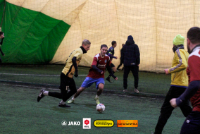 <a href="https://st.getinfootball.com/albums/1099775/69823ac6b9f52_1920.jpg" target="_blank">Завантажити оригінал</a>