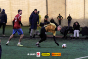<a href="https://st.getinfootball.com/albums/1099775/69823acab523e_1920.jpg" target="_blank">Завантажити оригінал</a>