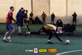 <a href="https://st.getinfootball.com/albums/1099775/69823acea50dc_1920.jpg" target="_blank">Завантажити оригінал</a>