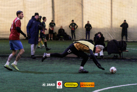 <a href="https://st.getinfootball.com/albums/1099775/69823acea50dc_1920.jpg" target="_blank">Завантажити оригінал</a>