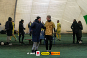 <a href="https://st.getinfootball.com/albums/1099775/69823ad2a760c_1920.jpg" target="_blank">Завантажити оригінал</a>