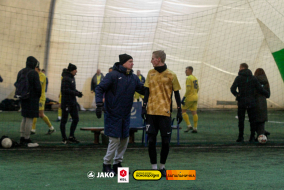 <a href="https://st.getinfootball.com/albums/1099775/69823ad2a760c_1920.jpg" target="_blank">Завантажити оригінал</a>