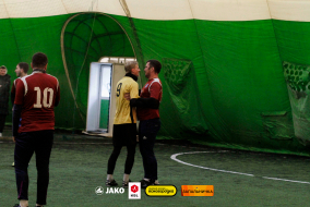 <a href="https://st.getinfootball.com/albums/1099775/69823ad6be84e_1920.jpg" target="_blank">Завантажити оригінал</a>
