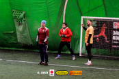 <a href="https://st.getinfootball.com/albums/1099775/69823adab645e_1920.jpg" target="_blank">Завантажити оригінал</a>