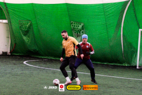 <a href="https://st.getinfootball.com/albums/1099775/69823adec6152_1920.jpg" target="_blank">Завантажити оригінал</a>