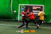 <a href="https://st.getinfootball.com/albums/1099775/69823ae2a734e_1920.jpg" target="_blank">Завантажити оригінал</a>