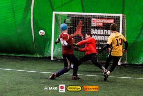 <a href="https://st.getinfootball.com/albums/1099775/69823ae2a734e_1920.jpg" target="_blank">Завантажити оригінал</a>