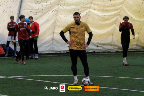 <a href="https://st.getinfootball.com/albums/1099775/69823ae69c0a4_1920.jpg" target="_blank">Завантажити оригінал</a>