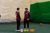 <a href="https://st.getinfootball.com/albums/1099775/69823aeaa1bdc_1920.jpg" target="_blank">Завантажити оригінал</a>