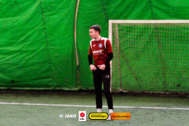 <a href="https://st.getinfootball.com/albums/1099775/69823aeed6752_1920.jpg" target="_blank">Завантажити оригінал</a>