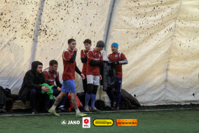<a href="https://st.getinfootball.com/albums/1099775/69823af3c6d3e_1920.jpg" target="_blank">Завантажити оригінал</a>