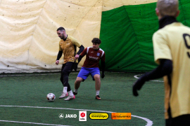 <a href="https://st.getinfootball.com/albums/1099775/69823af7c0629_1920.jpg" target="_blank">Завантажити оригінал</a>